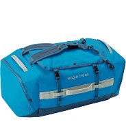 Eagle Creek Cargo Hauler Weekender reistas 73 cm Productbeeld