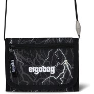 Ergobag Borstzak 14 cm Productbeeld