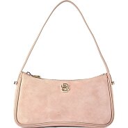 Boss Beyond Schoudertas Leer 26 cm Productbeeld