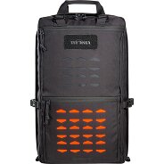 Tatonka EDC Dagrugzak 47 cm Productbeeld