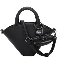 Buffalo Sculpt Handtas 24 cm Productbeeld
