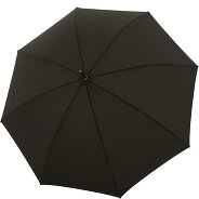 Doppler Superstrong Stok paraplu 91 cm Productbeeld