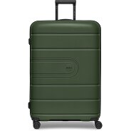 Redolz Essentials 11 4 wielen Trolley 76 cm met uitbreidingsplooi Productbeeld