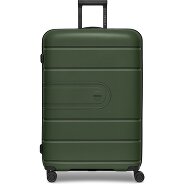 Redolz Essentials 11 4 wielen Trolley 76 cm met uitbreidingsplooi Productbeeld