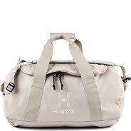 Haglöfs Fjatla Weekender reistas 46 cm Productbeeld