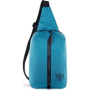 Chiemsee Light N Base 29 cm Productbeeld