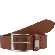Boss Connio Riem Leer Productbeeld