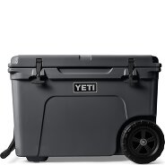 Yeti Tundra koelwagen 72 cm Productbeeld