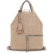 Tamaris Nele Stad rugzak 40 cm Productbeeld