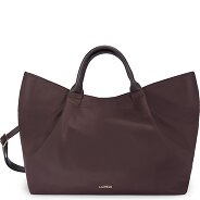 L.Credi Shaindel Handtas 45 cm Productbeeld