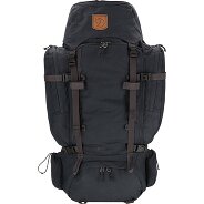 Fjällräven Kajka 85 85 Wandelrugzak M-L 91 cm Productbeeld