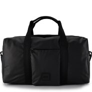 Boss Oryo Weekender reistas 48 cm Productbeeld Boss Oryo Weekender reistas 48 cm Productbeeld