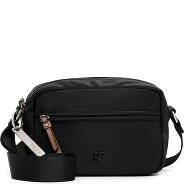 Suri Frey SFY Bonny Crossbody tas 20 cm Productbeeld
