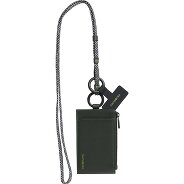 Samsonite Prismix Creditcardhouder RFID-bescherming Leder 6.5 cm Productbeeld