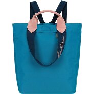 Fritzi aus Preußen Ju Lighty Dagrugzak 38 cm Productbeeld