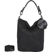 Fritzi aus Preußen Brigitte x Fritzi Jive Schoudertas 27 cm Productbeeld