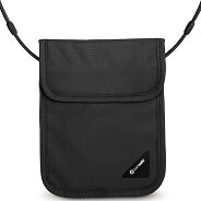 Pacsafe Coversafe X75 borstkluis RFID 13 cm Productbeeld