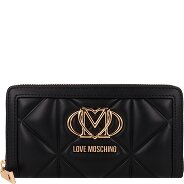 Love Moschino Portemonnee 19.5 cm Productbeeld