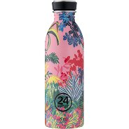 24Bottles Urban Drinkfles 500 ml Productbeeld