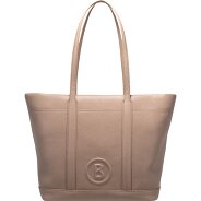 Bogner Bozen Zeta Shopper Tas Leer 22 cm Productbeeld