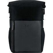 Wenger Urban One Dagrugzak 50 cm Laptop compartiment Productbeeld