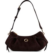 Guess Allegra Schoudertas 37 cm Productbeeld