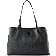 Guess Wilder Shopper Tas 45 cm Productbeeld