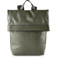 Liebeskind Elvira Stad rugzak M Leder 36 cm Productbeeld