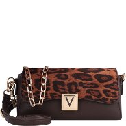 Valentino Evissa Schoudertas 20 cm Productbeeld