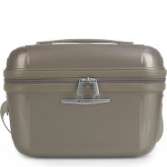 Gabol Queens Beautycase 33 cm Productbeeld