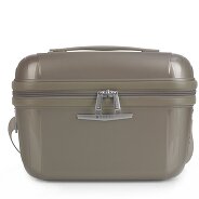 Gabol Queens Beautycase 33 cm Productbeeld