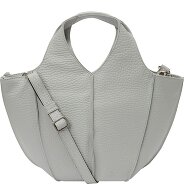 Voi Hirsch Handtas Leer 38 cm Productbeeld
