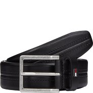 Tommy Hilfiger Oliver Seasonal Riem Leer Productbeeld