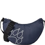 Jack Wolfskin Zoya 4 Crossbody tas 29 cm Productbeeld