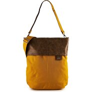 Zwei Olli Dagrugzak 34 cm Productbeeld