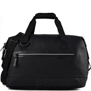American Tourister Urban Tide Weekender reistas 60 cm Productbeeld