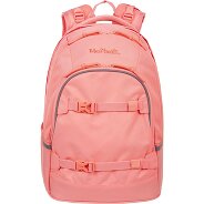 McNeill Milo School rugzak 43 cm Productbeeld