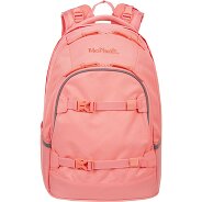McNeill Milo School rugzak 43 cm Productbeeld McNeill Milo School rugzak 43 cm Productbeeld