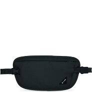 Pacsafe Coversafe X100 Taillekluis RFID 26 cm Productbeeld