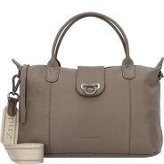Harbour 2nd Handtas Leer 31 cm Productbeeld