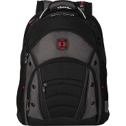 Wenger Synergy 16 Zakelijke rugzak 46 cm Laptop compartiment Productbeeld