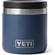 Yeti Rambler Lunchbox 237 ml Productbeeld