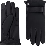Roeckl Bregenz Handschoenen Leer Productbeeld