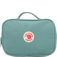 Fjällräven Kanken Beautycase 23 cm Productbeeld