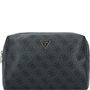 Guess Zamira Toilettas 25 cm Productbeeld