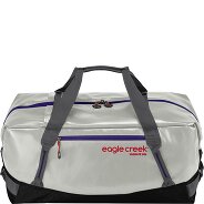 Eagle Creek Migrate Reistas 65 cm Productbeeld