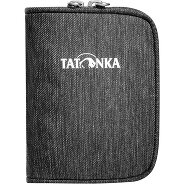 Tatonka Portemonnee 11 cm Productbeeld