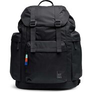 GOT BAG Flap Pack Dagrugzak 47 cm Laptop compartiment Productbeeld