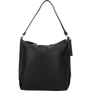 Tom Tailor Olive Schoudertas 33 cm Productbeeld