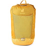 Deuter Junior Fietsrugzak 39 cm Productbeeld
